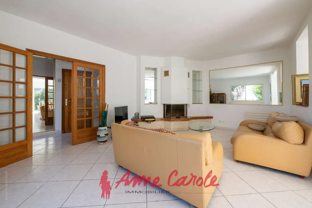 living_room