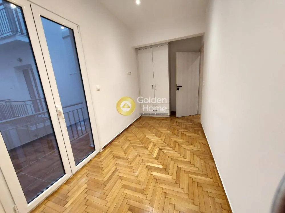 12-room apartment in GR