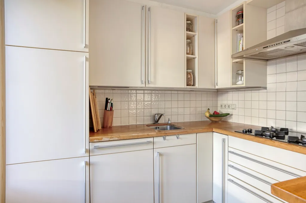 Maison 5 pièces à Tilburg