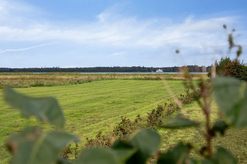 4-room house in Storvorde