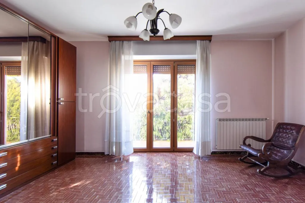 Chambres - Eco-Friendly Villa with Garden near Lake Orta