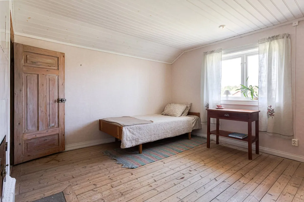 Maison 4 pièces à Värmdö kommun