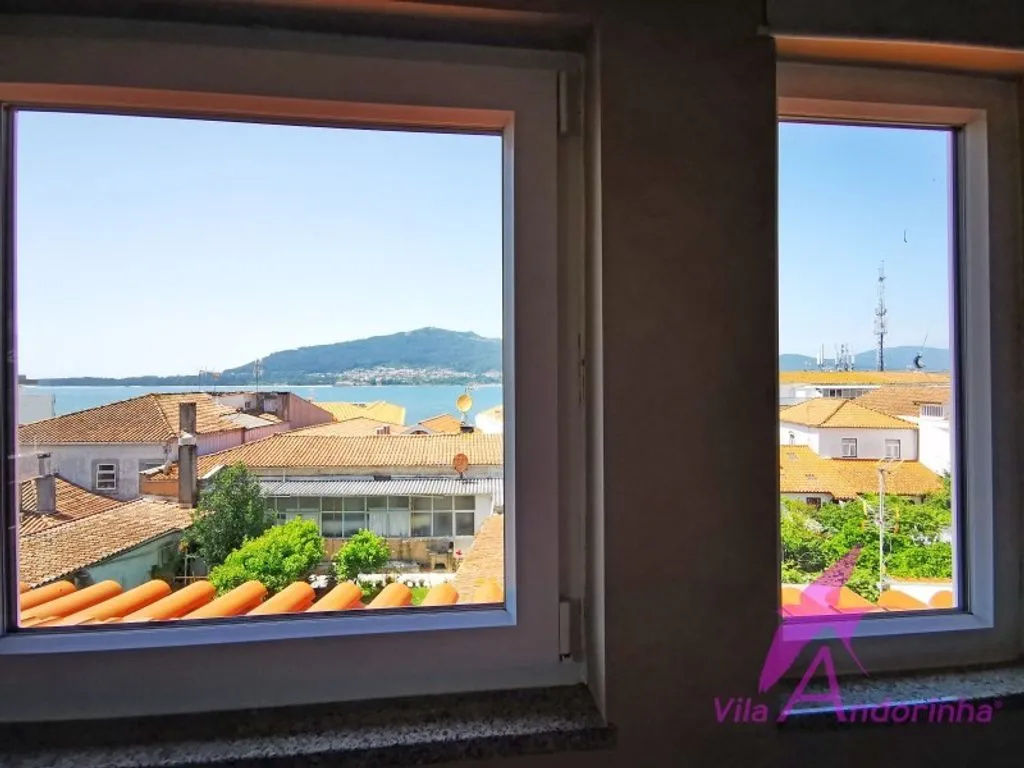 Stanze - Luxury House with River View in Caminha