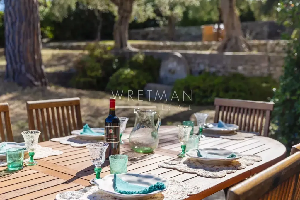 terrace_patio