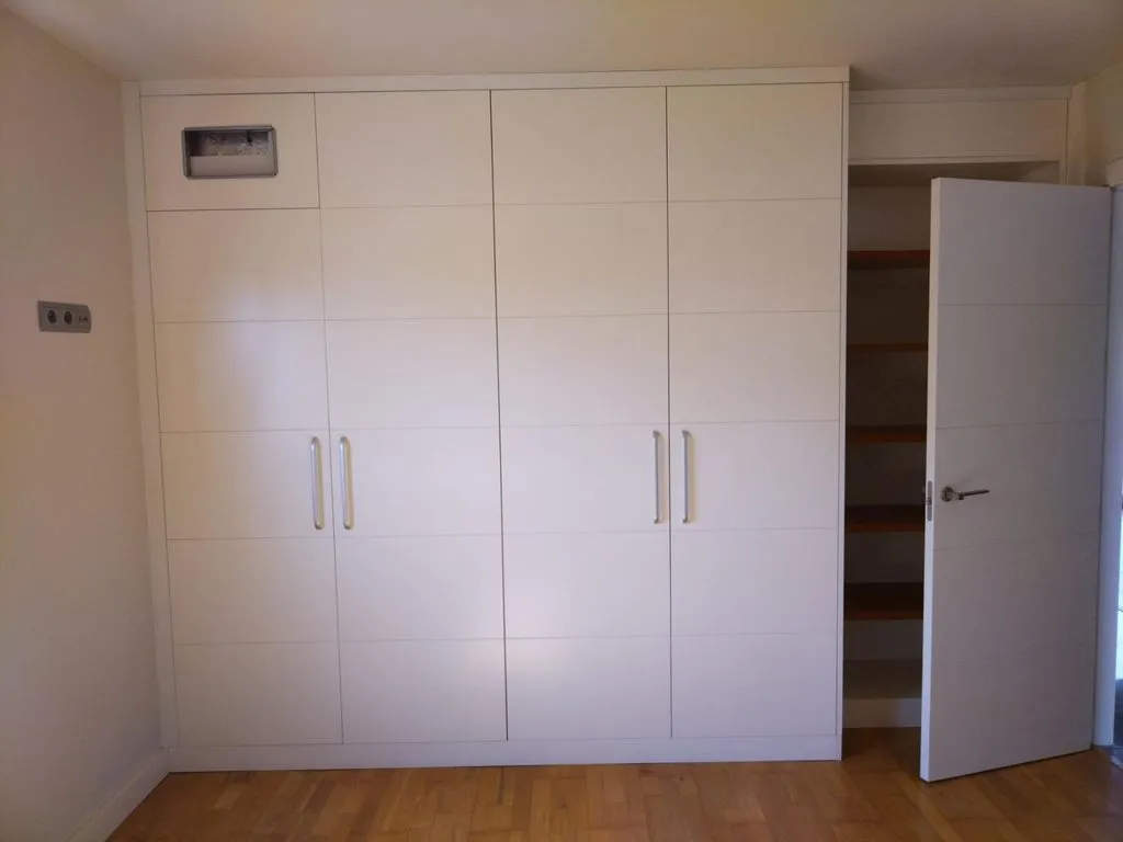 closet_dressing