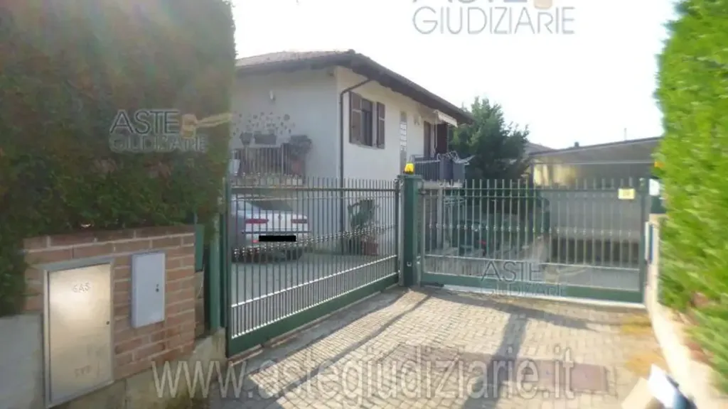 Extérieur - Apartment with Private Access in Montà