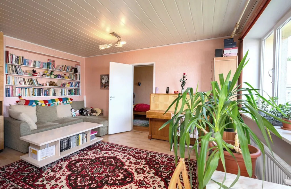 living_room