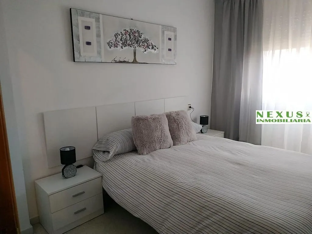 Magamistoad - Bright Apartment with Garage in Old Town