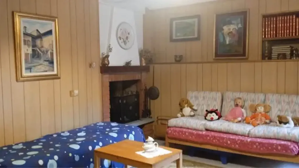living_room