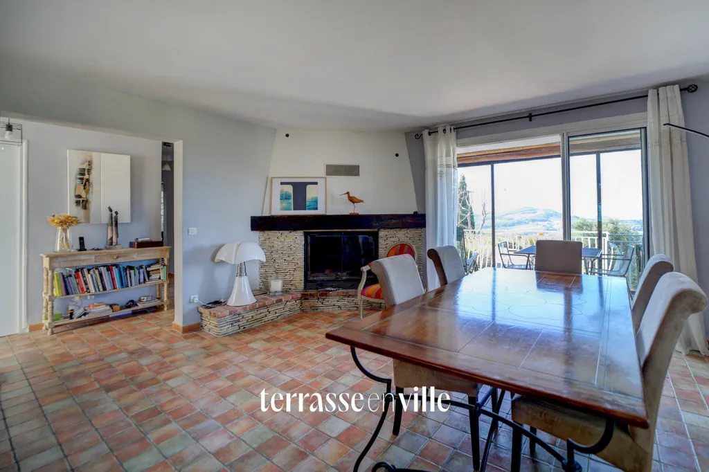 dining_room
