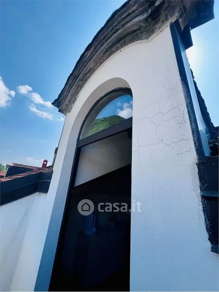 Välivaade - Duplex with Lake View in Laveno-Mombello