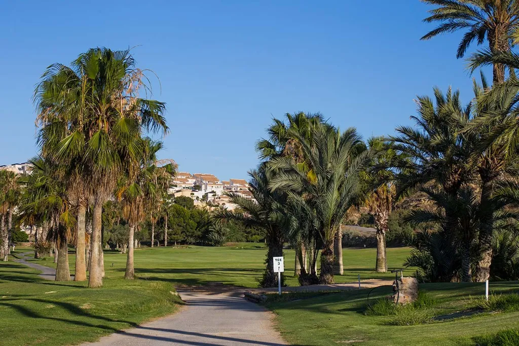 Apartment with Terrace in La Marina, Elche