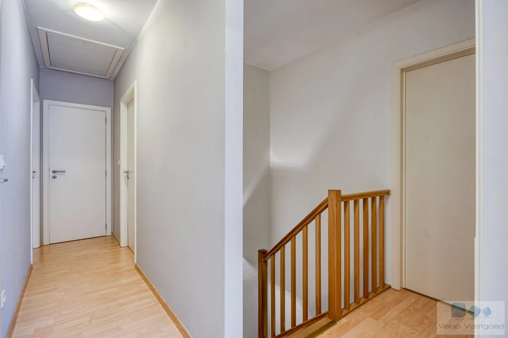 Ingresso - Villa with Terrace in Testelt