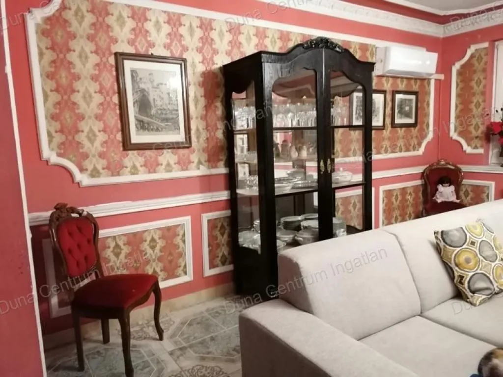 Séjour - Unique Villa near Balaton in Tapolca