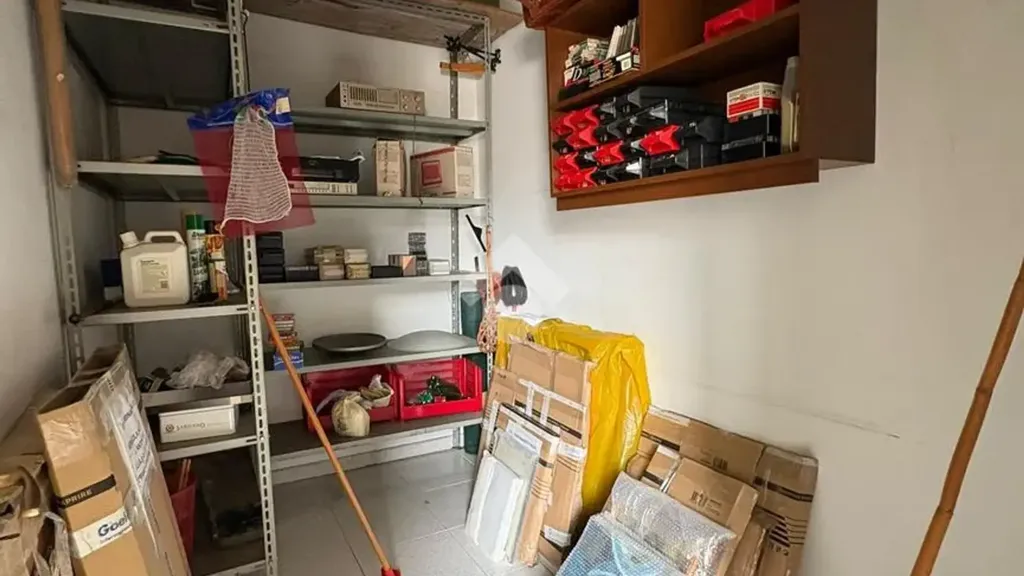 utility_room