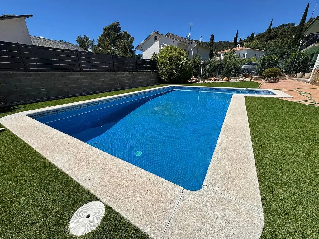 pool_area
