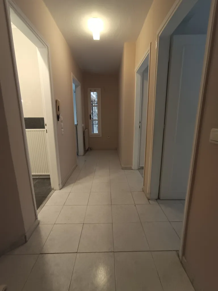 Appartement 6 pièces à Thessaloniki