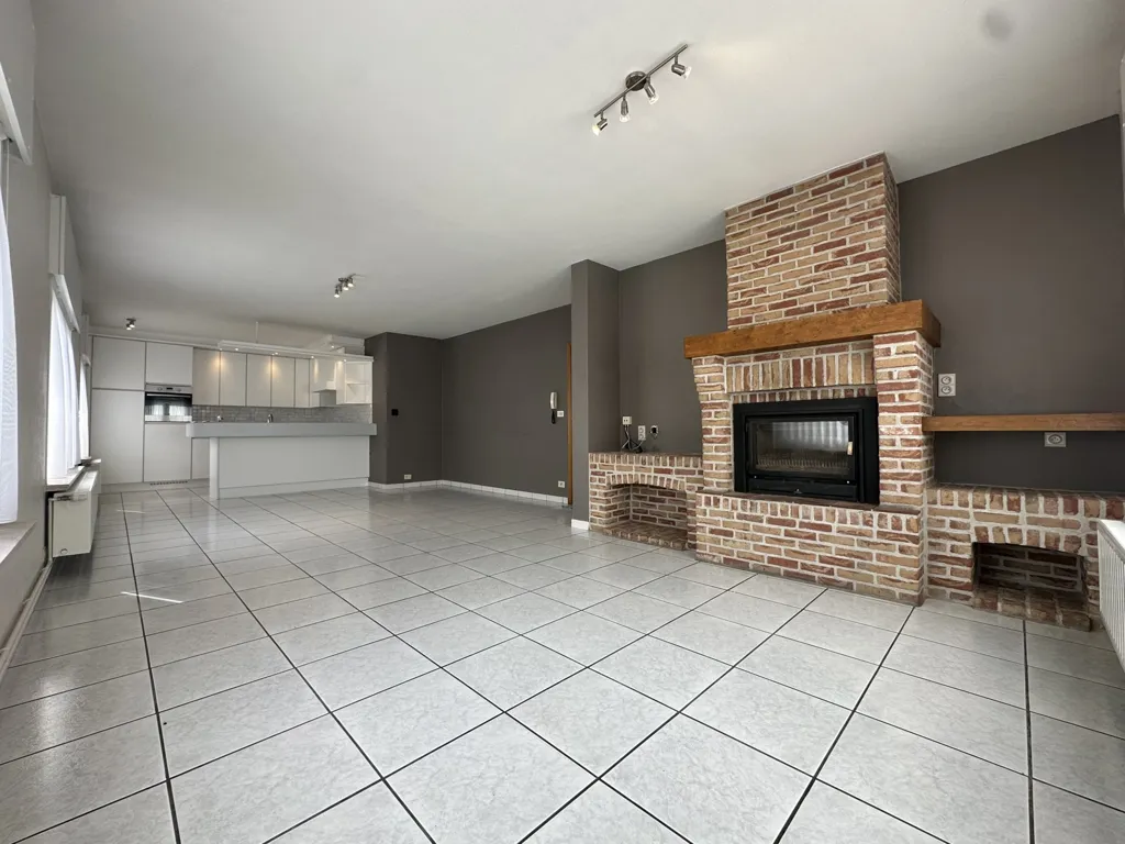 living_room