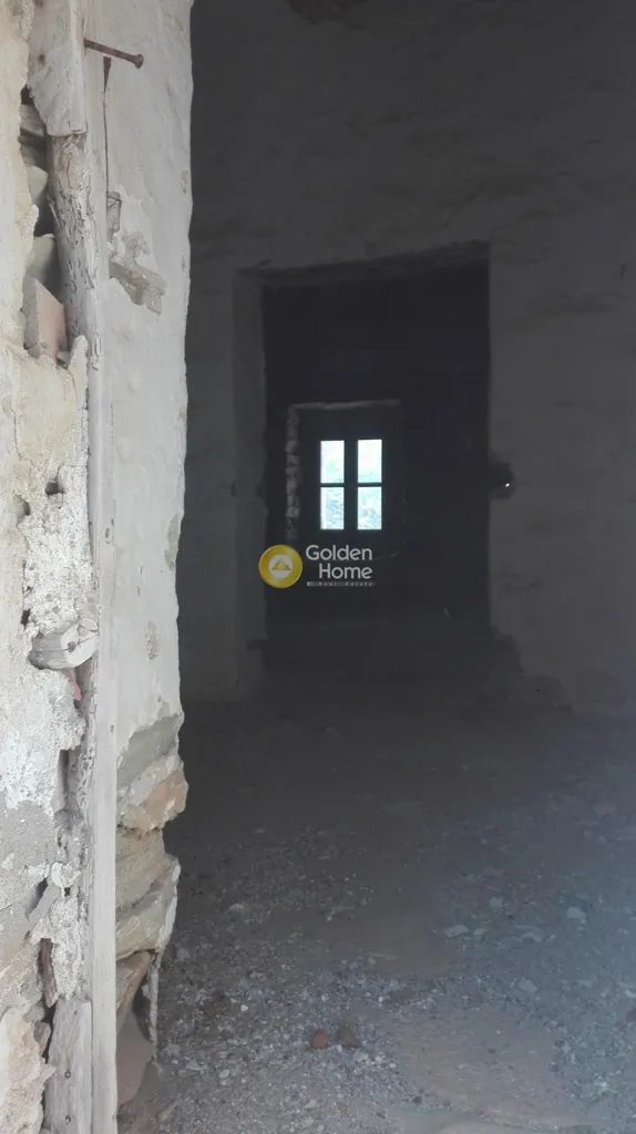 2-room house in GR