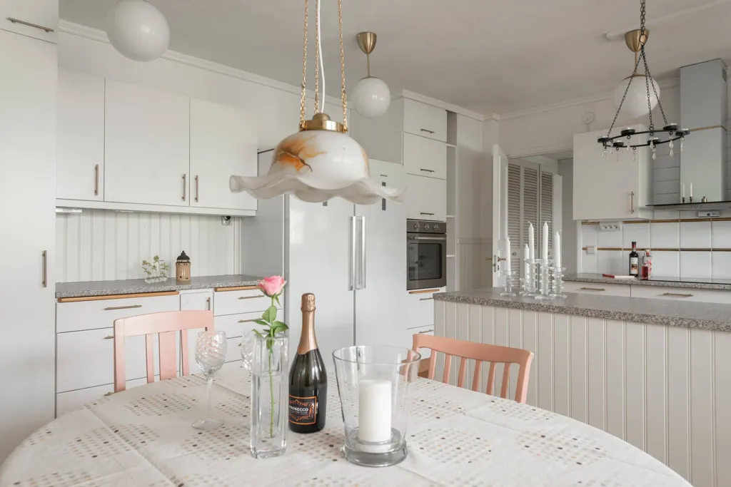 Maison 5 pièces à Örebro kommun