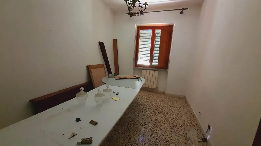 Maison 10 pièces à IT