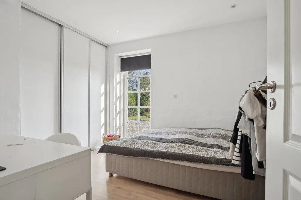 Maison 9 pièces à Fredericia