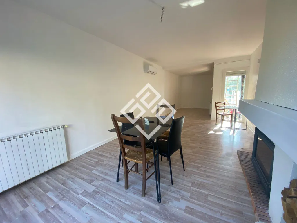 Salle à manger - Maison avec Jardin 3 Faces à Narbonne