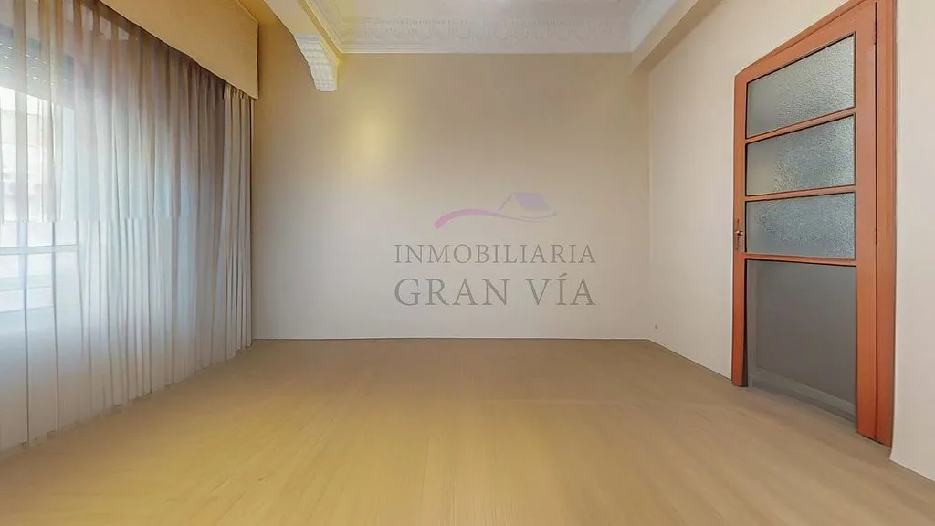Pièces - Apartment with Air Conditioning in Arrancapins