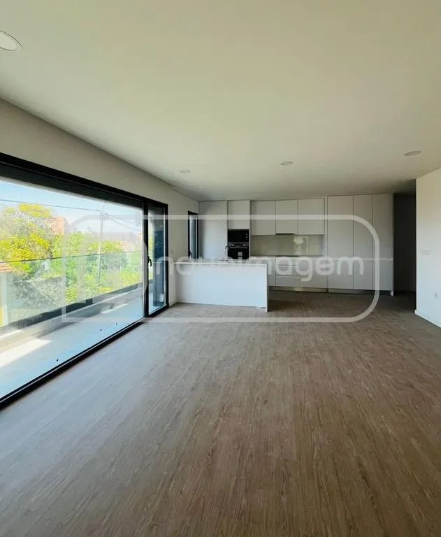 Soggiorno - Luxury Apartment with Central Location in Aveiro