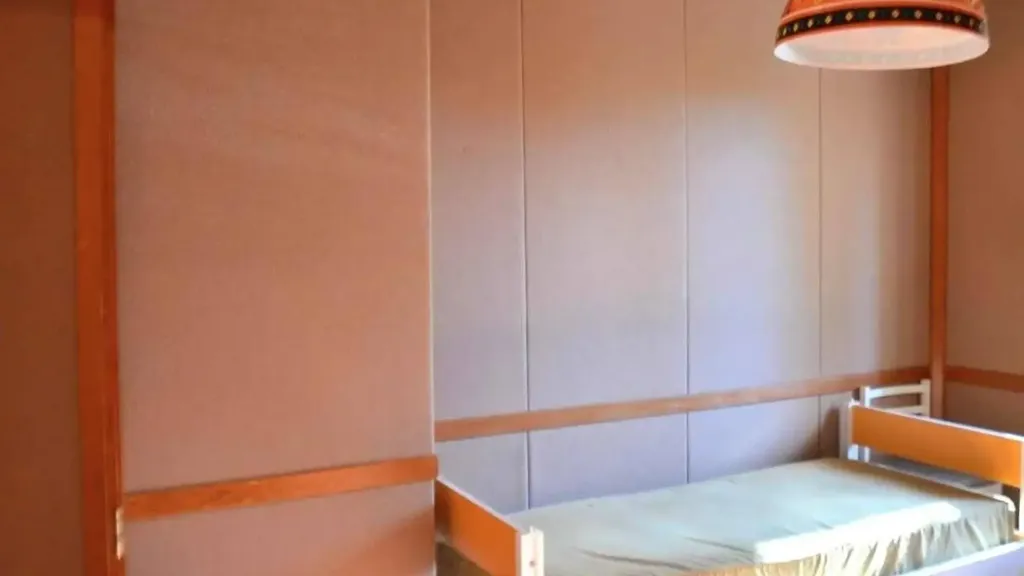 Chambres - Apartment with Ski Access in Ovindoli