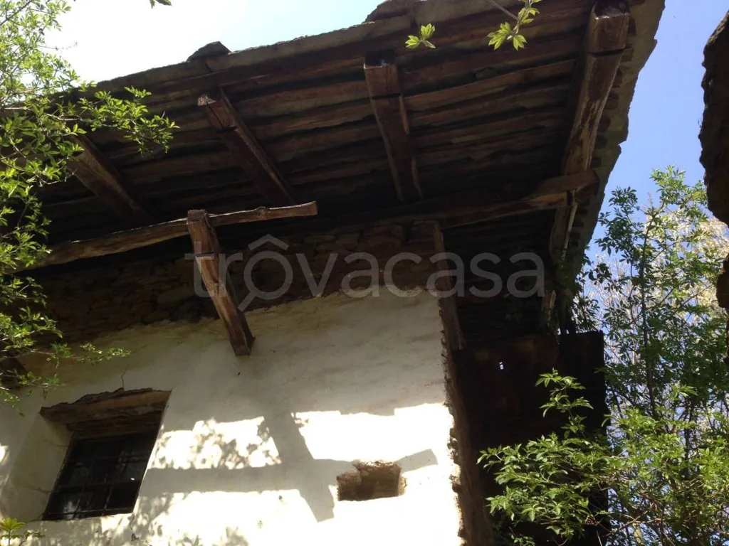 Esterno - Character Rustic Homes with Balcony in Melle