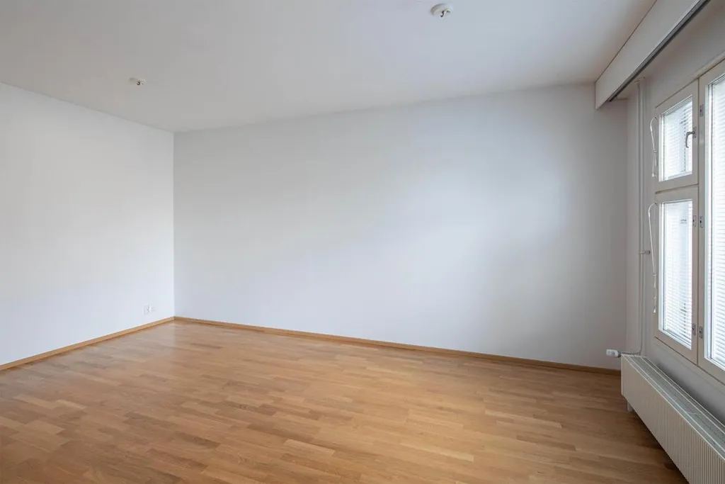 other_room