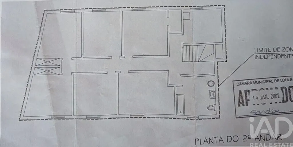 Plaan - Luxury House with Tourism Potential in Alte