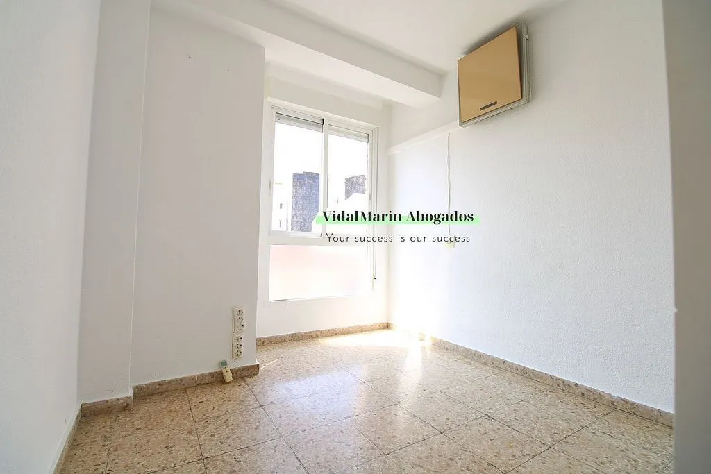 other_room