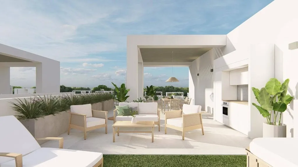 terrace_patio