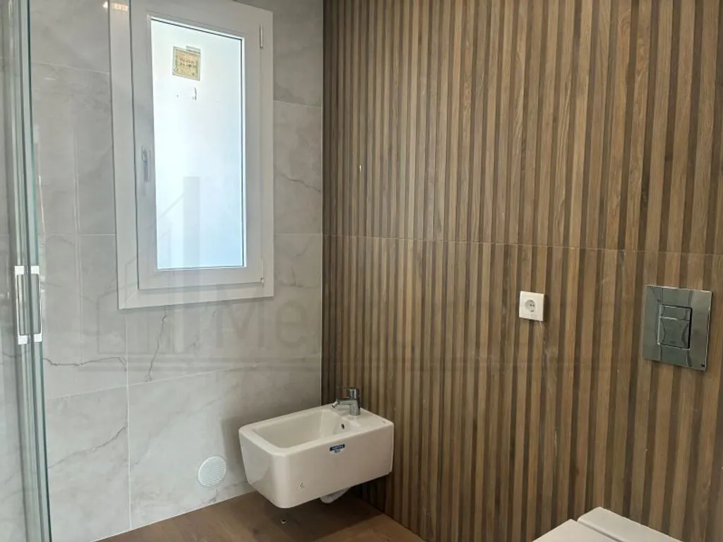 Salles de bain - Luxury Semidetached House with Pool in Cascais