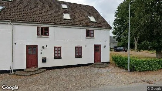 Välivaade - Rental Property in Volderslev, Odense S