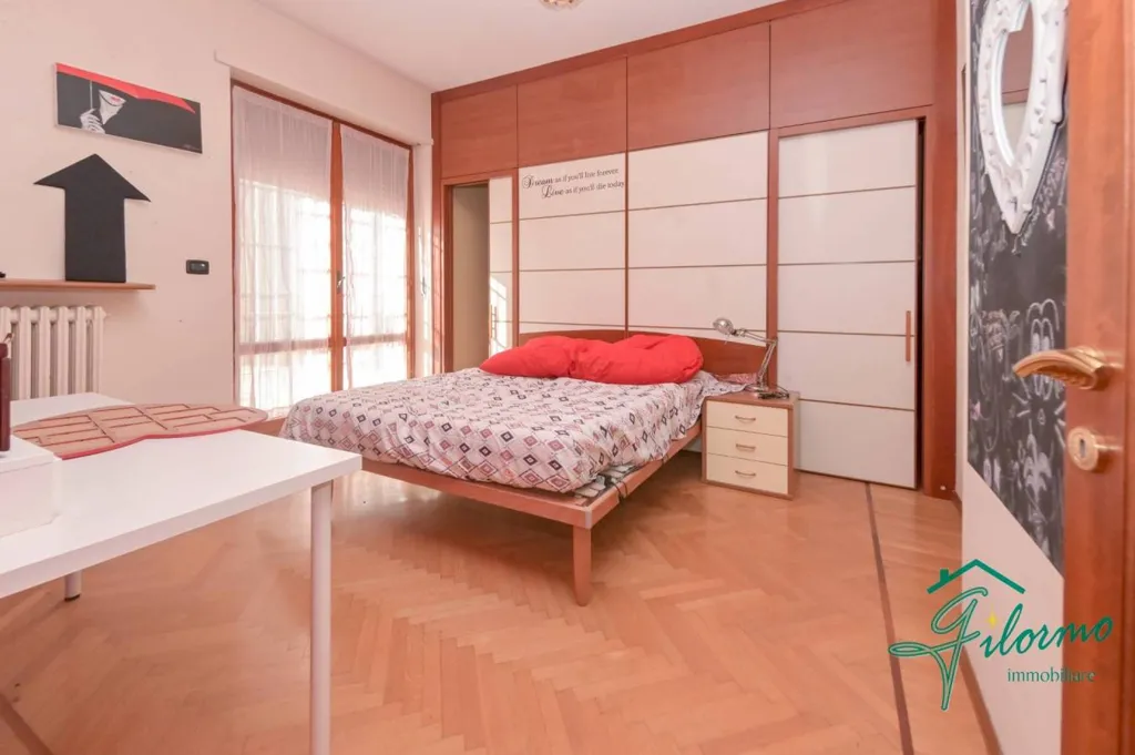 Chambres - Rustic Villa with Terraces in Pino Torinese