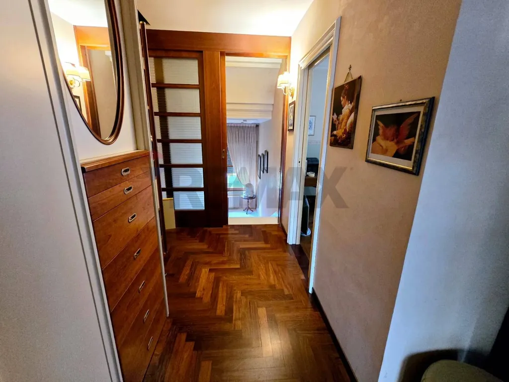 Maison 10 pièces à IT