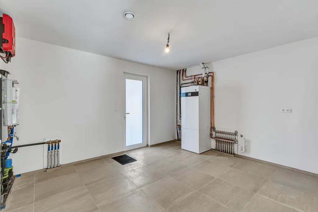 utility_room