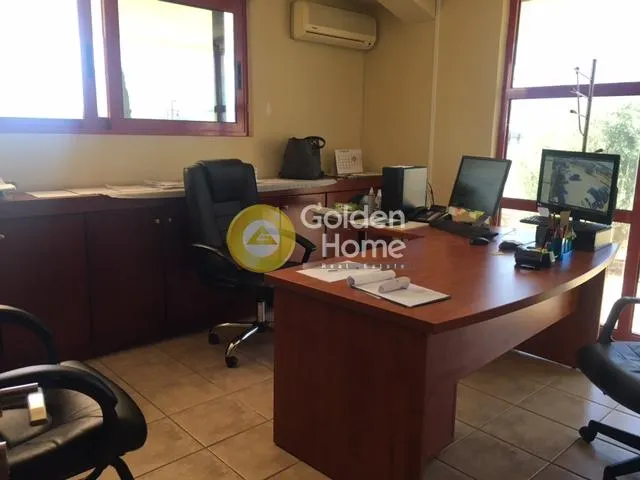 Local commercial à GR