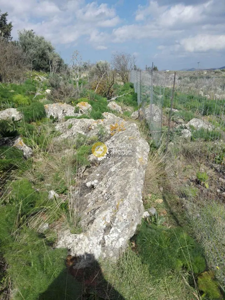 Garden - Land in GR