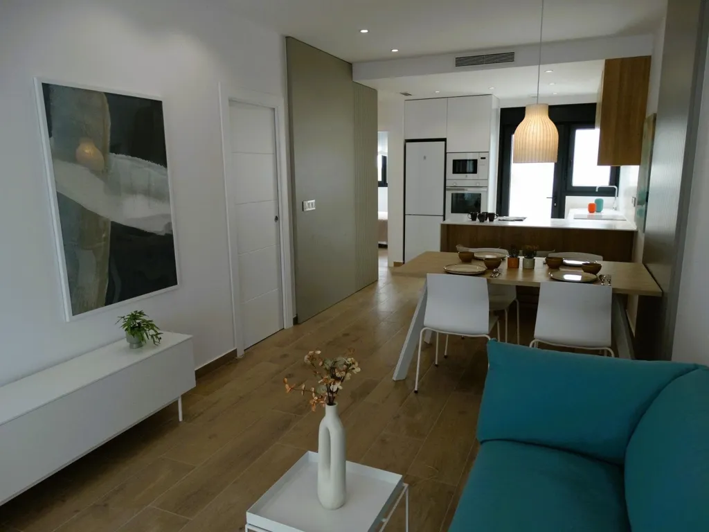 living_room