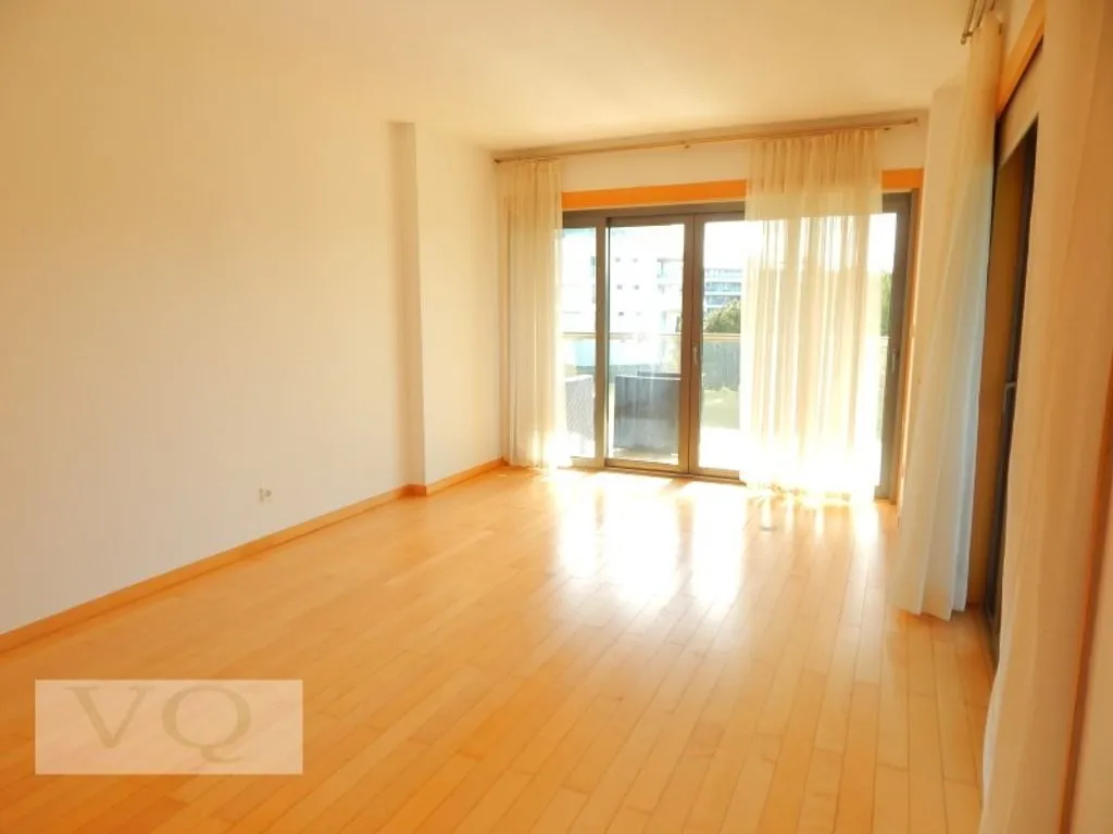 Pièces - Luxury Flat with Pool in Cascais