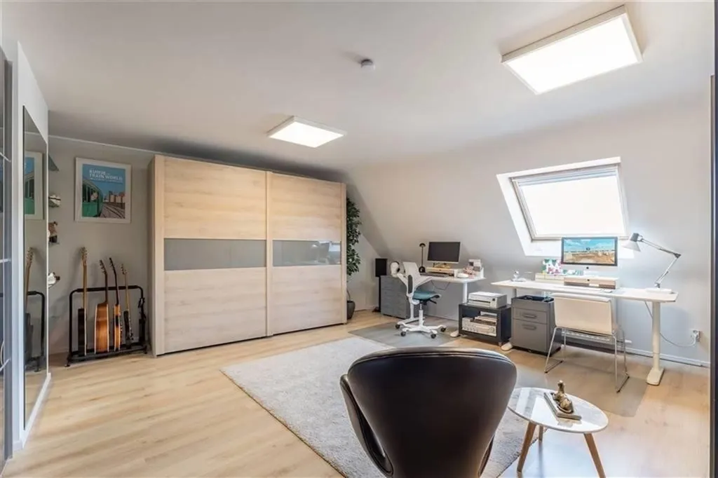 home_office