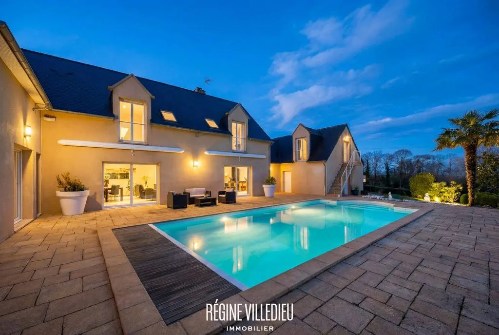 pool_area