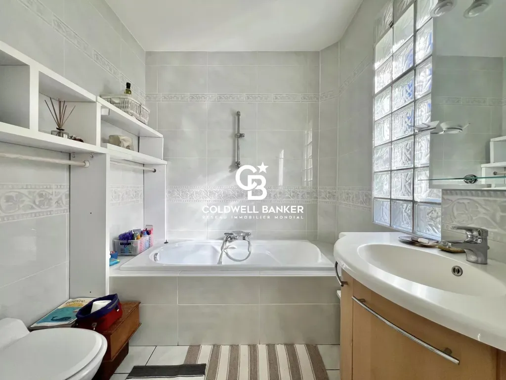 Vannitoad - Luxury House with Pool near Hossegor