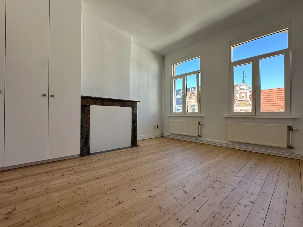 Maison 4 chambres à Antwerpen