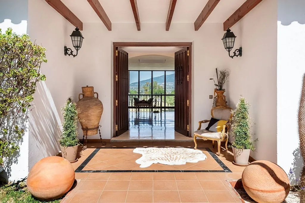 terrace_patio