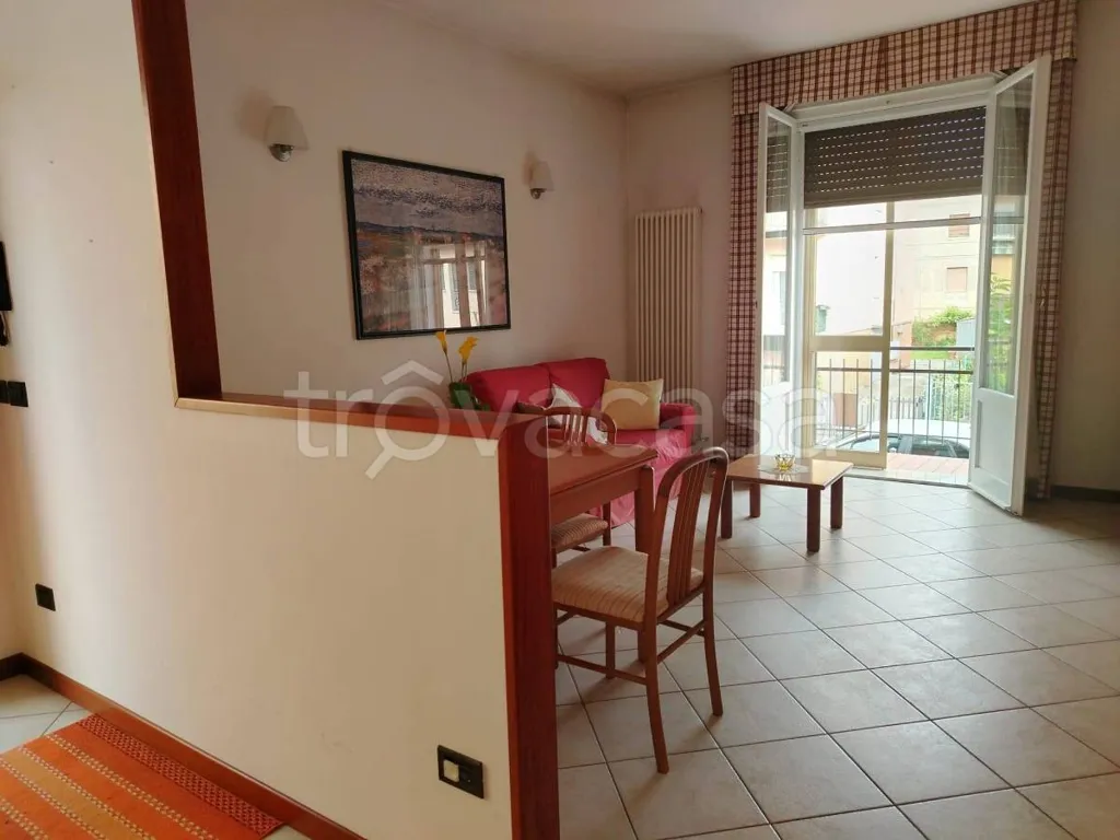 Elutuba - Independent Apartment with Garden in Lugo